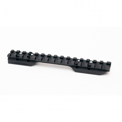 VORTEX PIC RAIL BROWNING X-BOLT SHORT