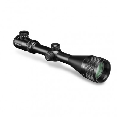 VORTEX CROSSFIRE II HH 3-12X56 V-BRITE