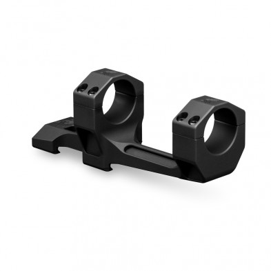 VORTEX PRECSION EXTENDED CANTILEVER