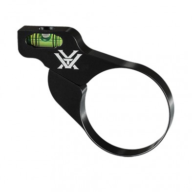 VORTEX LO PRO BUBBLEVEL 30MM TUBE