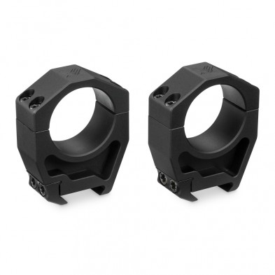 VORTEX PMR RING 34MM EXTRA HIGH