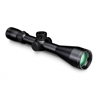 VORTEX RAZOR HD LHT 3-15X50 G4I BDC