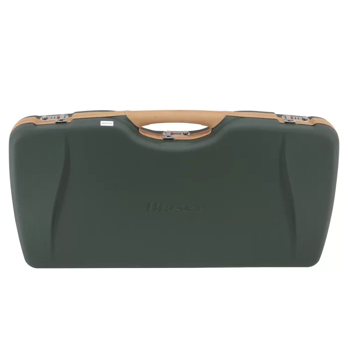 BLASER ABS HARD CASE TYPE C FOR R8/R93