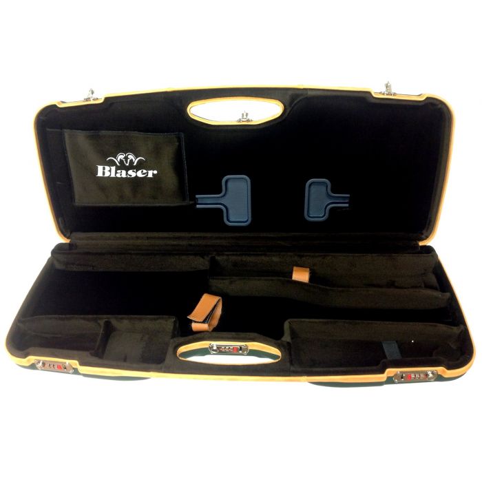 BLASER ABS HARD CASE TYPE B FOR R8/R93 - Image 2