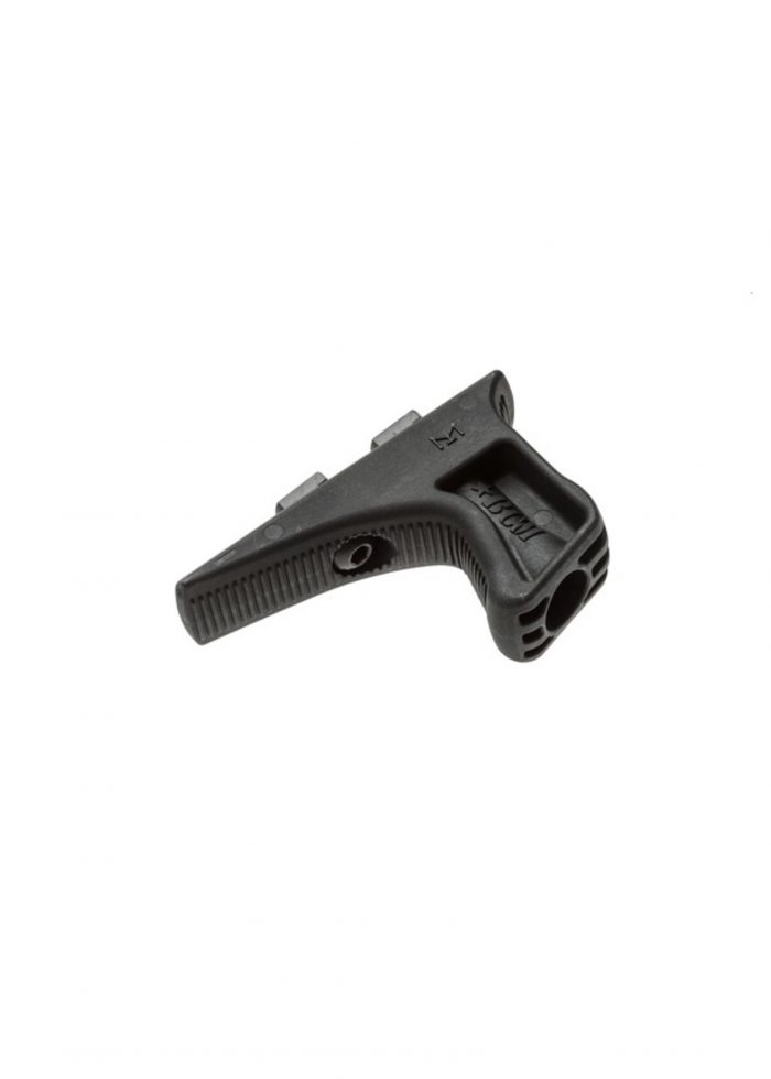BCM KINESTHETIC ANGLED GRIP M-LOK - BLK - Image 3