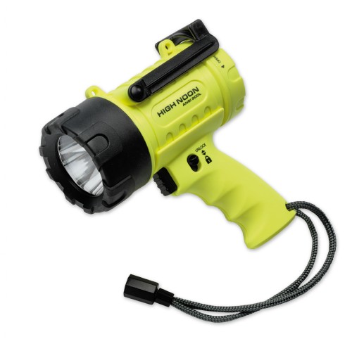 BROWNING HIGH NOON LED SPOTLIGHT