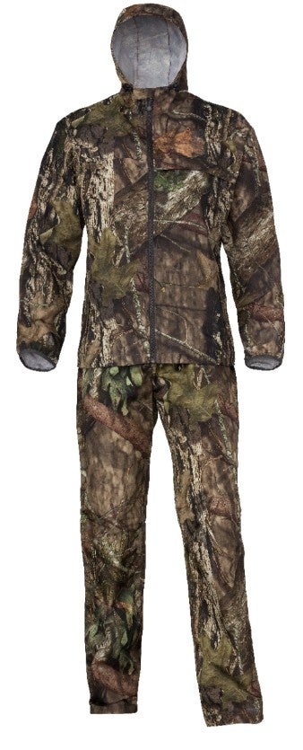 BROWNING CFS RAIN SUIT