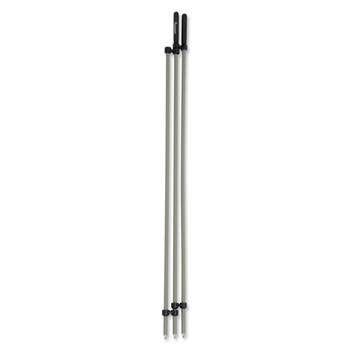BROWNING SHOOTING STICK FIXED LEG TRIPOD