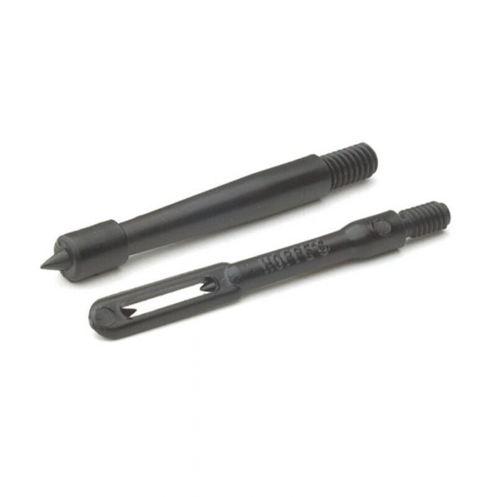 HOPPE'S 12/16GA CONVERSION ADAPTER SLOT