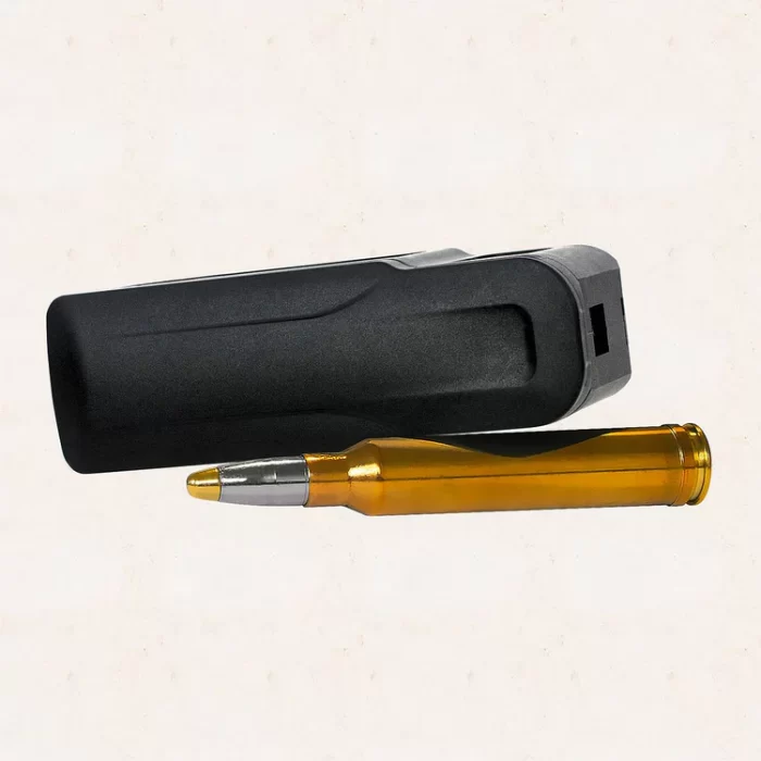 MAUSER M12 MAG TYPE A 7MM/300WIN/338WIN