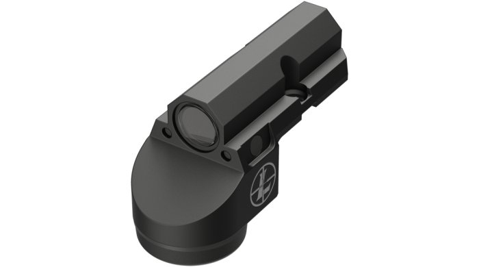 LEUPOLD DELTAPONT MICRO 3 MOA GLOCK - Image 4