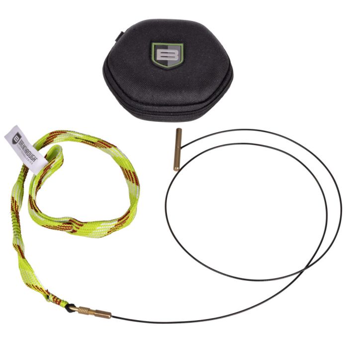 BREAKTHROUGH BATTLE ROPE .22/.223CAL