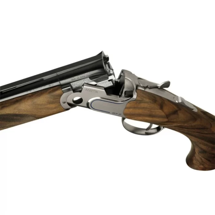 DT11 BLACK SKEET B-FAST 12GA 30" - Image 2