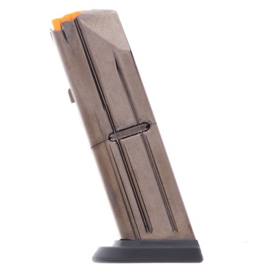 FN FNS-9 9MM 10RD MAG - BLK