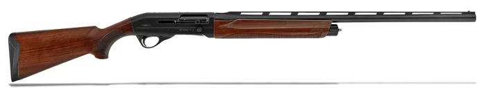 FRANCHI AFFINITY 3 12GA 28" SATIN WALNUT