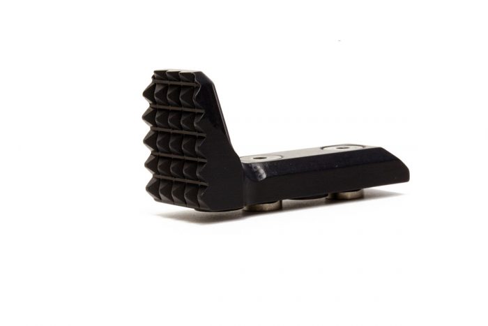 ERGO KEYMOD HAND BARRICADE STOP