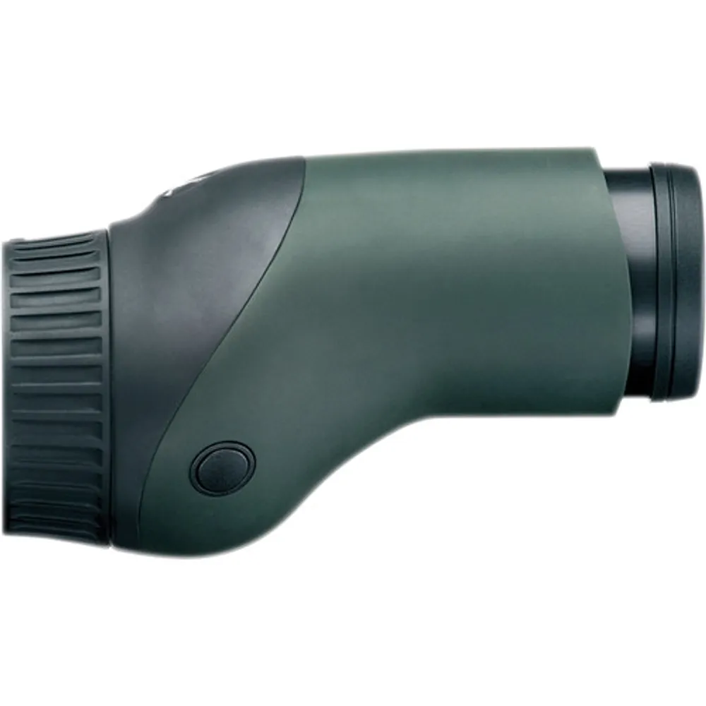 SWAROVSKI STX EYEPIECE MODULE - STRAIGHT - Image 2