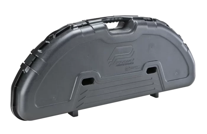 PLANO PROTECTOR SERIES COMPACT BOW CASE