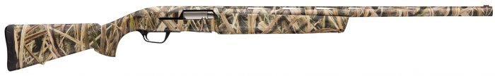 BROWNING MAXUS MOSGB 12GA 3.5" 28"
