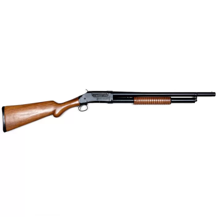 NORINCO 1897 TRENCH GUN 12GA 2 3/4" 20"