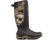 UA HAWGZILLA 800G BOOT