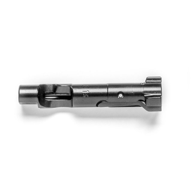 IWI X95 DUAL EJECTOR LEFT HAND BOLT