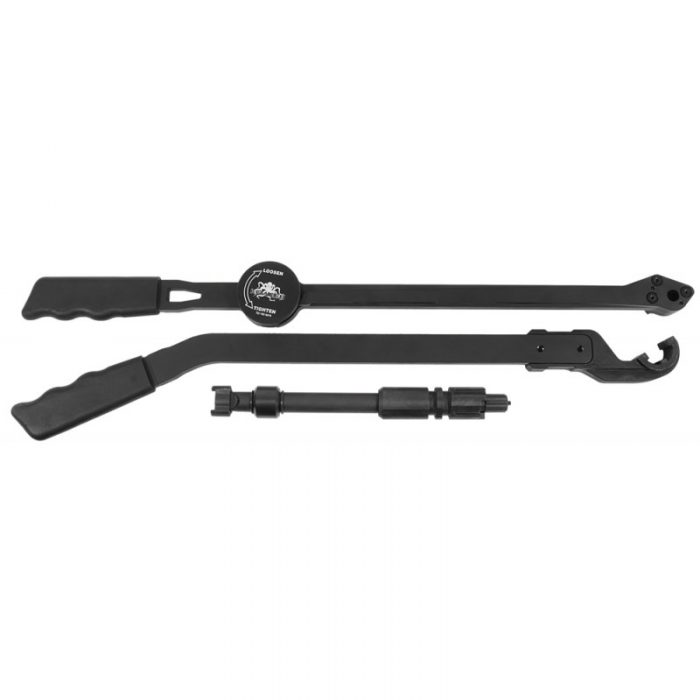 CADEX KRAKEN COMPLETE TOOL KIT