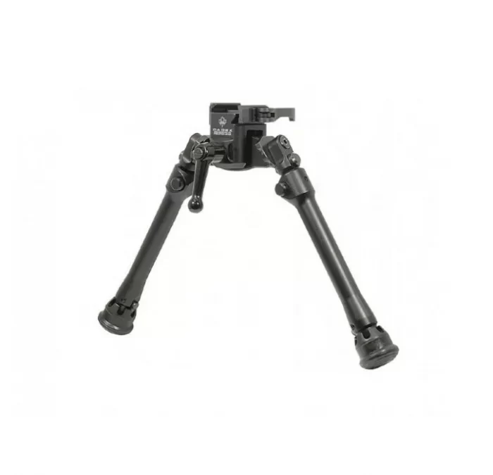 CADEX FALCON LITE SINGLE PIVOT BIPOD