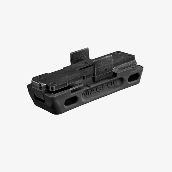MAGPUL L-PLATE USGI 3PK - BLK