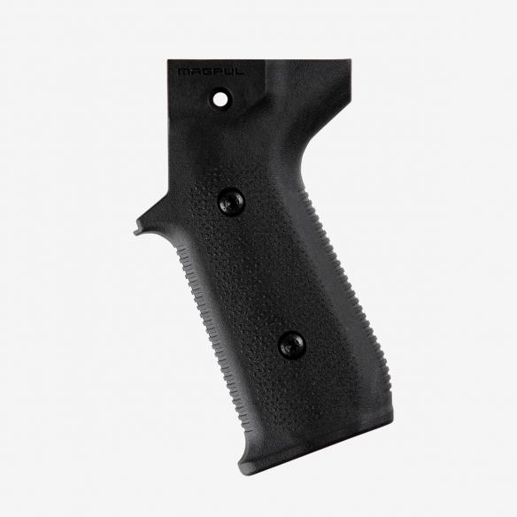 MAGPUL MOE-EVO GRIP CZ SCORPION EVO 3 - Image 2