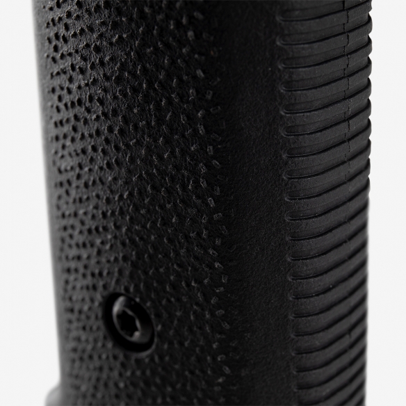 MAGPUL MOE-EVO GRIP CZ SCORPION EVO 3 - Image 3