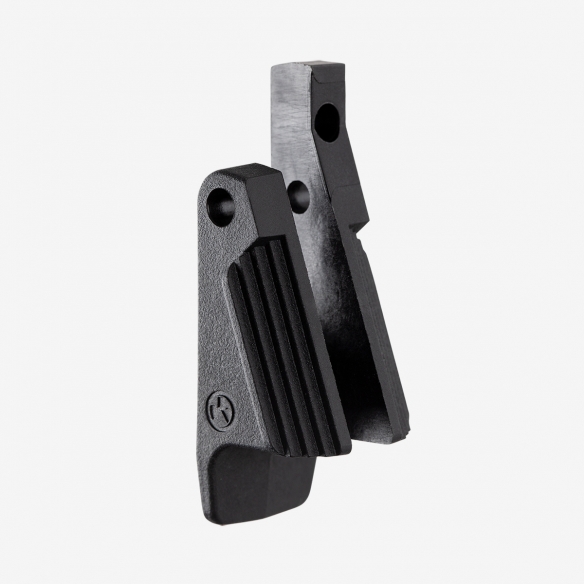 MAGPUL MOE-EVO MAG RELEASE CZ SCORPION