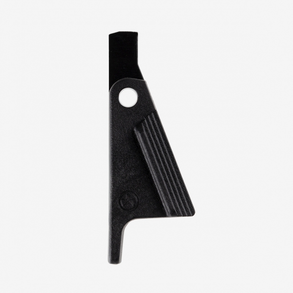 MAGPUL MOE-EVO MAG RELEASE CZ SCORPION - Image 2