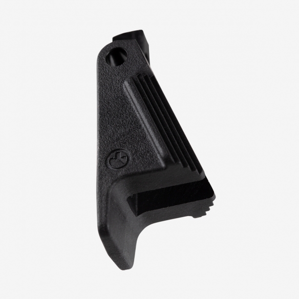 MAGPUL MOE-EVO MAG RELEASE CZ SCORPION - Image 3