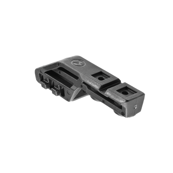 MAGPUL MOE SCOUT MOUNT - LEFT