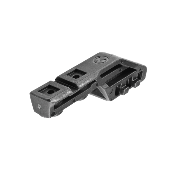 MAGPUL MOE SCOUT MOUNT - RIGHT