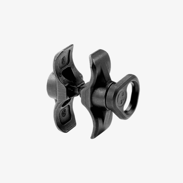 MAGPUL FORWARD SLING MOUNT– MOSSBERG® 590A1
