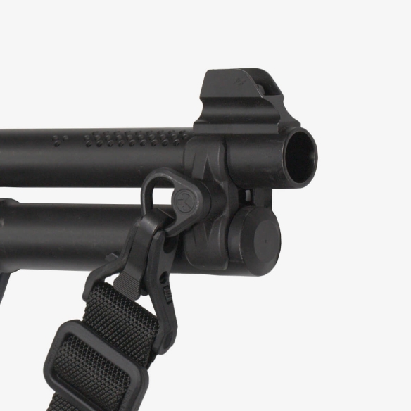MAGPUL FORWARD SLING MOUNT – REM® 870 & MOSSBERG® 500/590 - Image 2