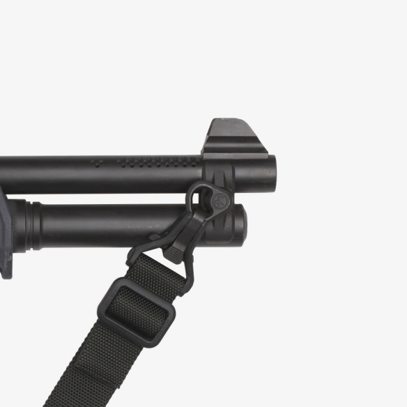 MAGPUL FORWARD SLING MOUNT – REM® 870 & MOSSBERG® 500/590 - Image 3