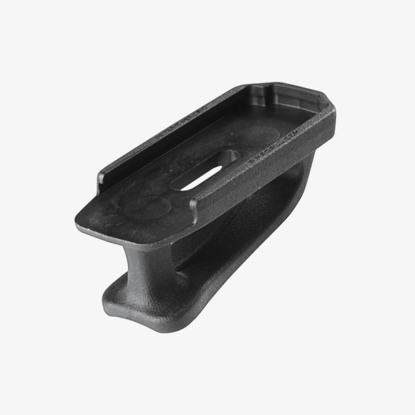MAGPUL PMAG RANGER PLATE GEN M3 - BLK - Image 2