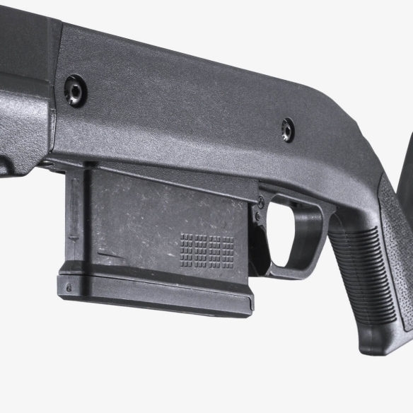 MAGPUL BOLT ACTION MAGWELL REM700L - Image 2