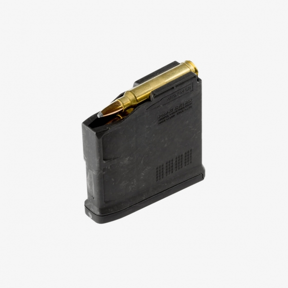 MAGPUL PMAG 5 AC L MAGNUM GEN M3 - BLK