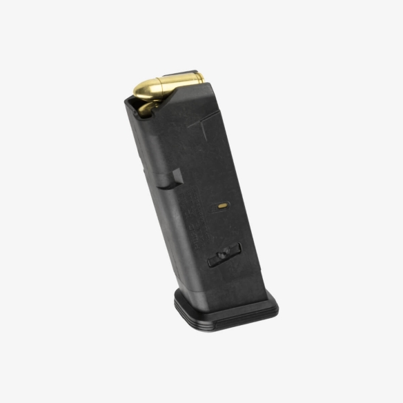 MAGPUL GLOCK PMAG 10 GL9 9MM G17