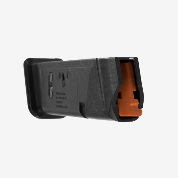 MAGPUL GLOCK PMAG 10 GL9 9MM G17 - Image 4