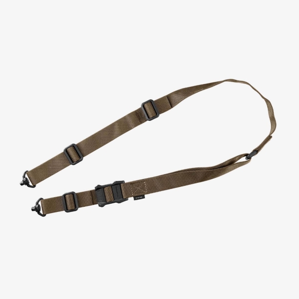 MAGPUL MS1 QDM SLING - COY