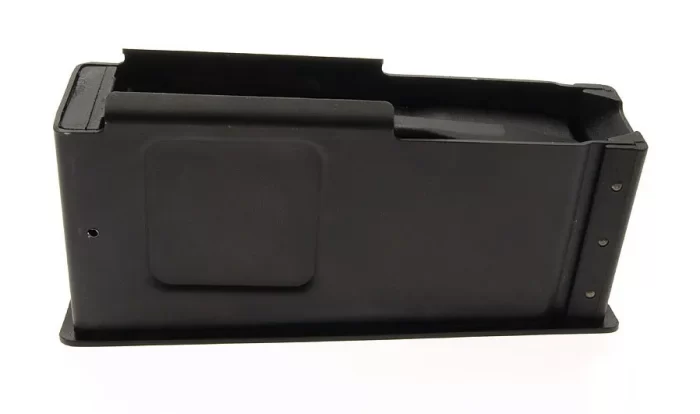 MAUSER M03 MAG TYPE C 3006SPRG/270WIN