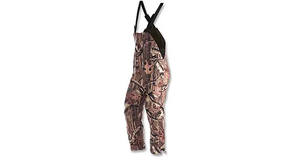 BROWNING WOMEN'S XPO BIG GAME BIB