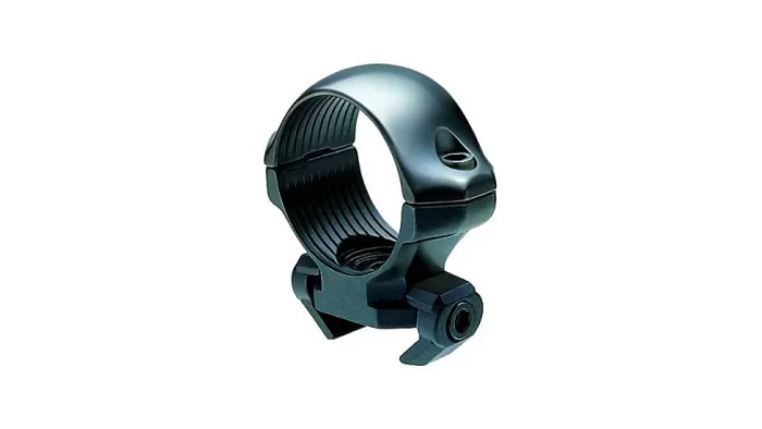 MILLETT RU10/22 ANGLE-LOC RING 1" MED SM