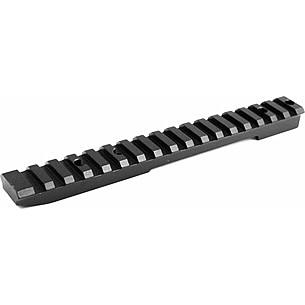 MILLETT SAVAGE 110/1913 SA PIC RAIL RH