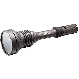 SUREFIRE M3LT-S COMBATLIGHT